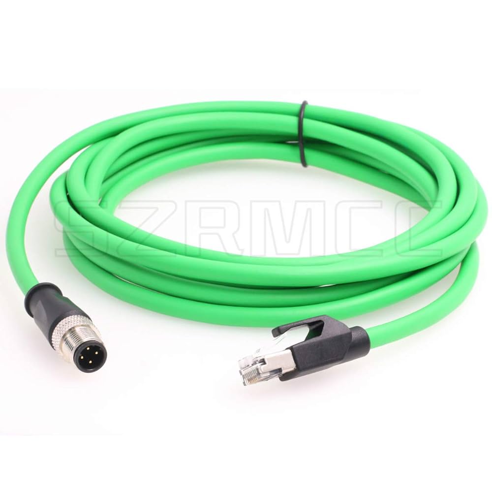 ooooo12345様 StarTech.com Cat5e Ethernet Cable6 ft | Overview, Specs