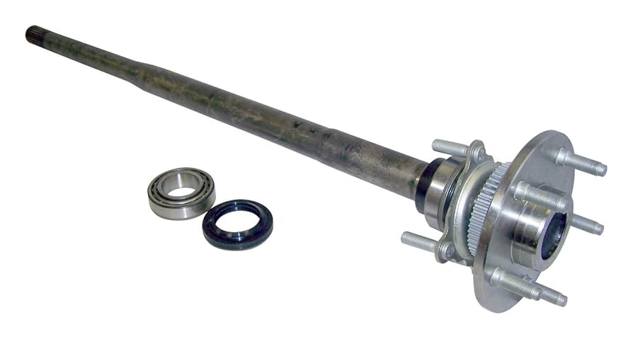 ノ*ブ様 ブリヂストン B1ST 9.5° ATTAS KING 5S 45.2 ブリヂストン B1ST 9.5° ATTAS KING 5S 45.25 ブリヂストン B1ST