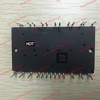 Davitu Motor Controller - CP30TD1-12A