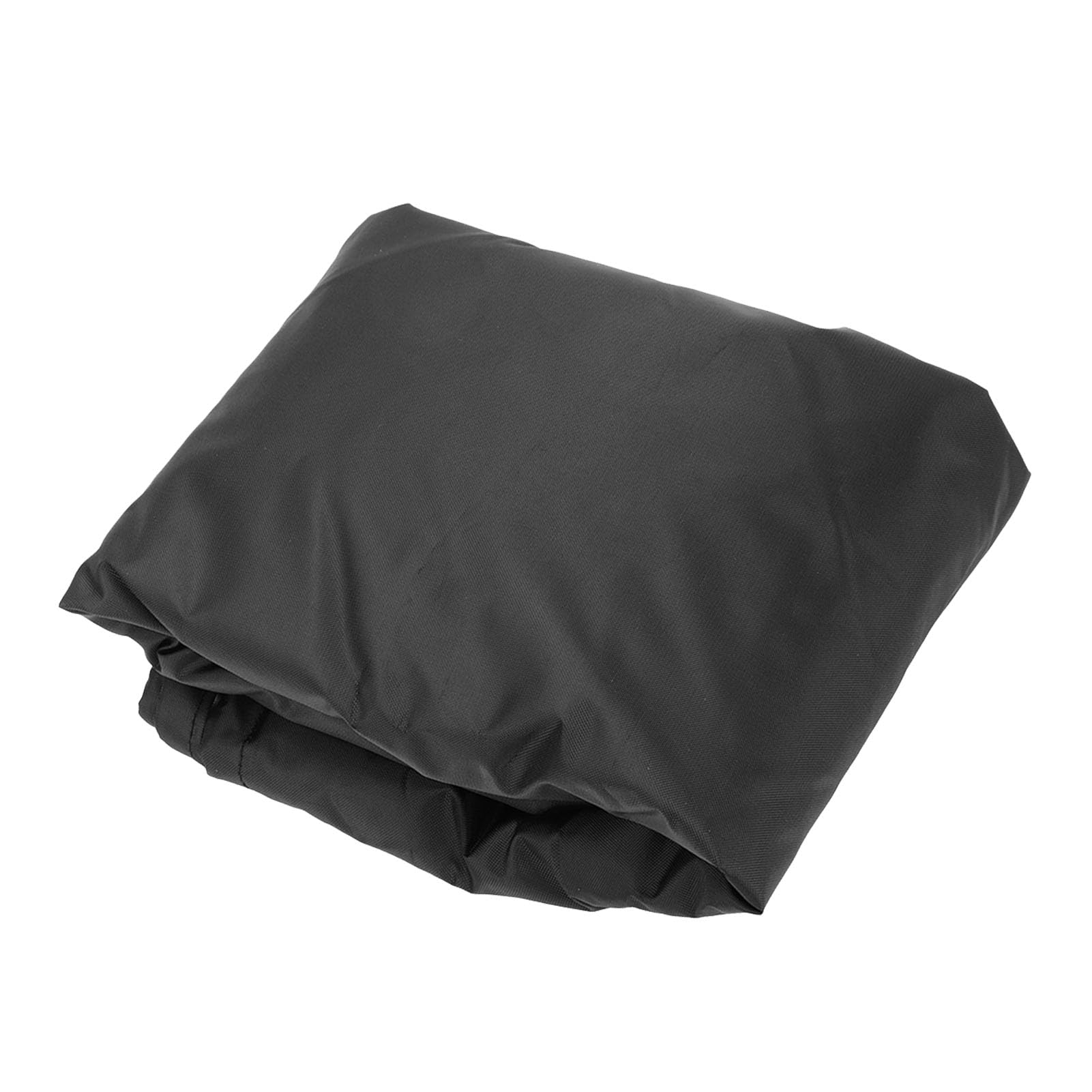 Demeras Protezione elettrica dell'apparecchio della copertura del pianoforte di 153x35x110cm per il deposito per all'aperto