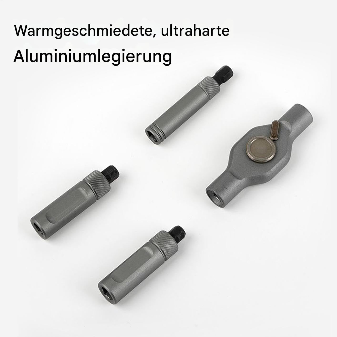 Juego De Destornilladores Magnéticos Con Trinquete Herramienta para | Conjunto de Destornilladores Para Hogar Electrónica Computadora Reloj Coche