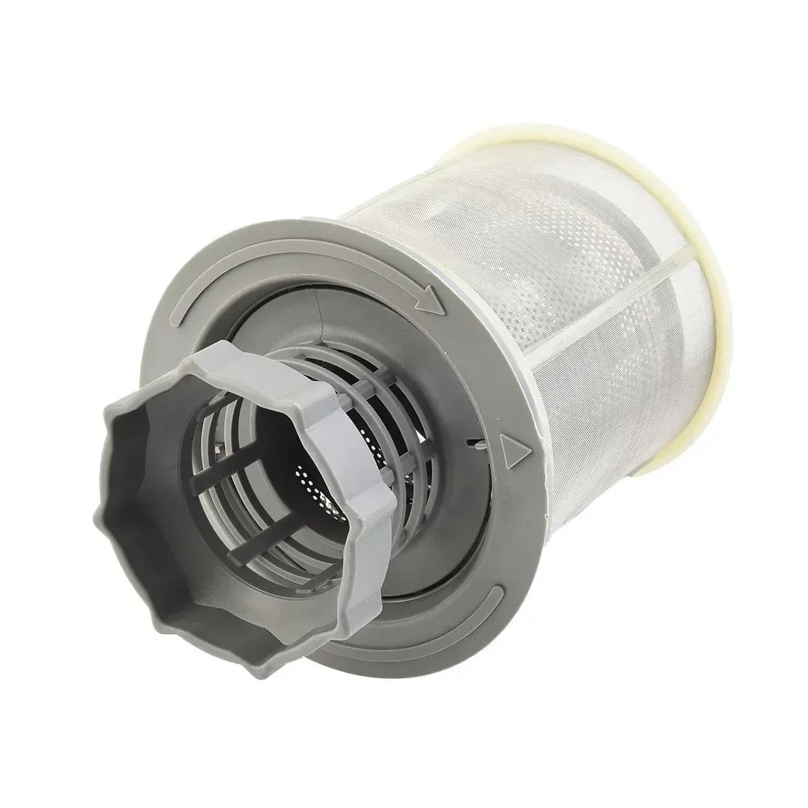 Filtro for lavastoviglie, Compatibile con Bosch,