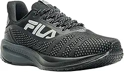 Tênis Fila Efecto masculino