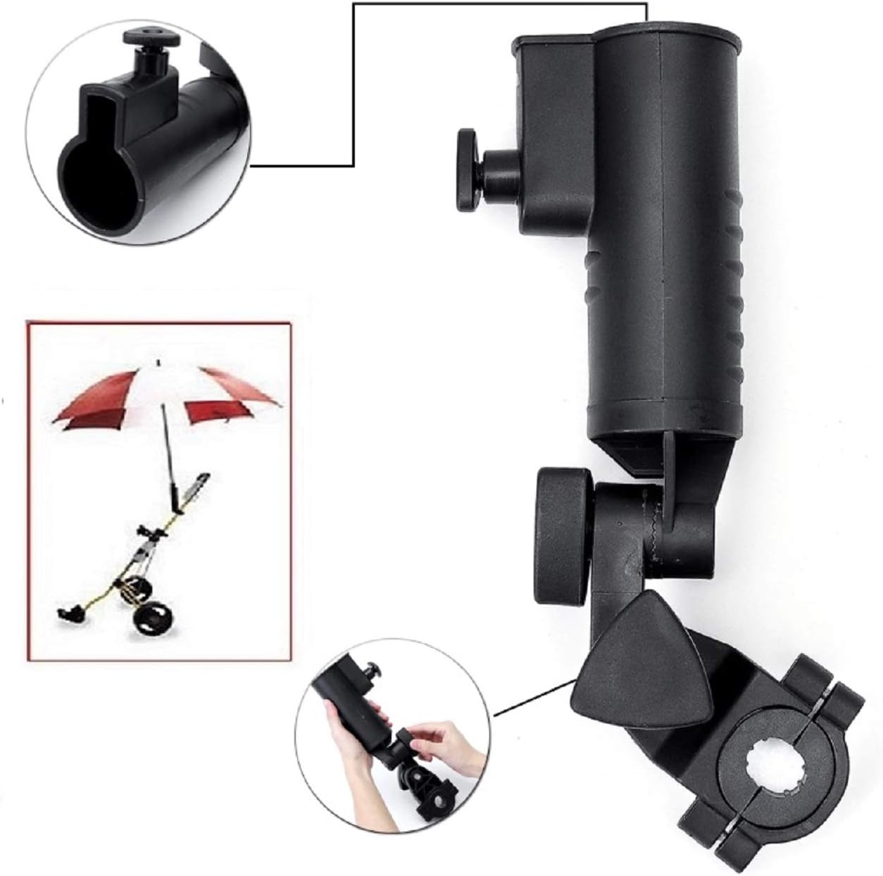 golf cart per adulti alimentato a gas