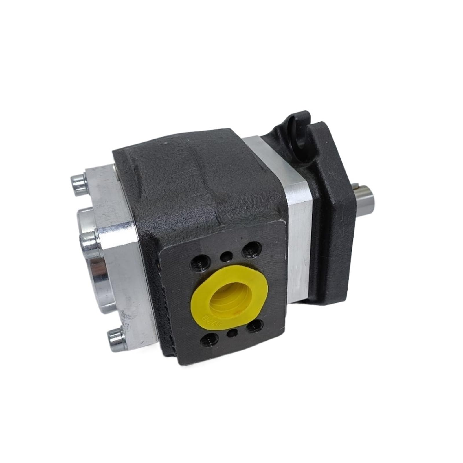 Cnxbsmlstw One Color 1Pcs Internal Gear Pump Hydraulic Pump