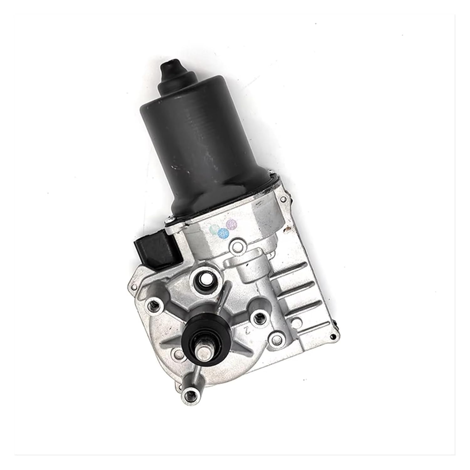 車用 ワイパーモーター 76505-Tha-H03 車用 フロントガラスワイパーモーター用 シビック 2016 2017 2018