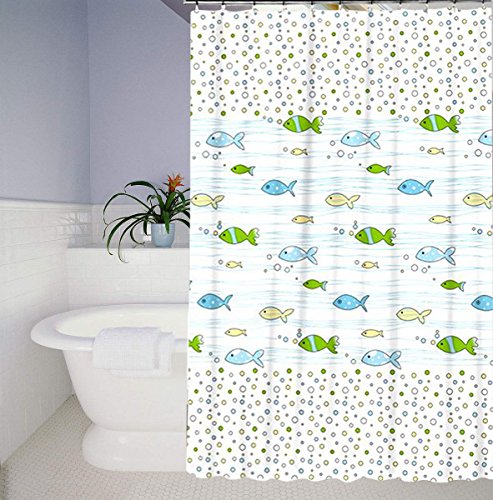 Get Stoff duschvorhang strand thema Desktop Wallpaper Stoff Duschvorhang Strand Thema