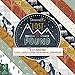 Produktbild Dovecraft Lost & Found Collection - Paper Pack 8"x8" (12 Designs, FSC)
