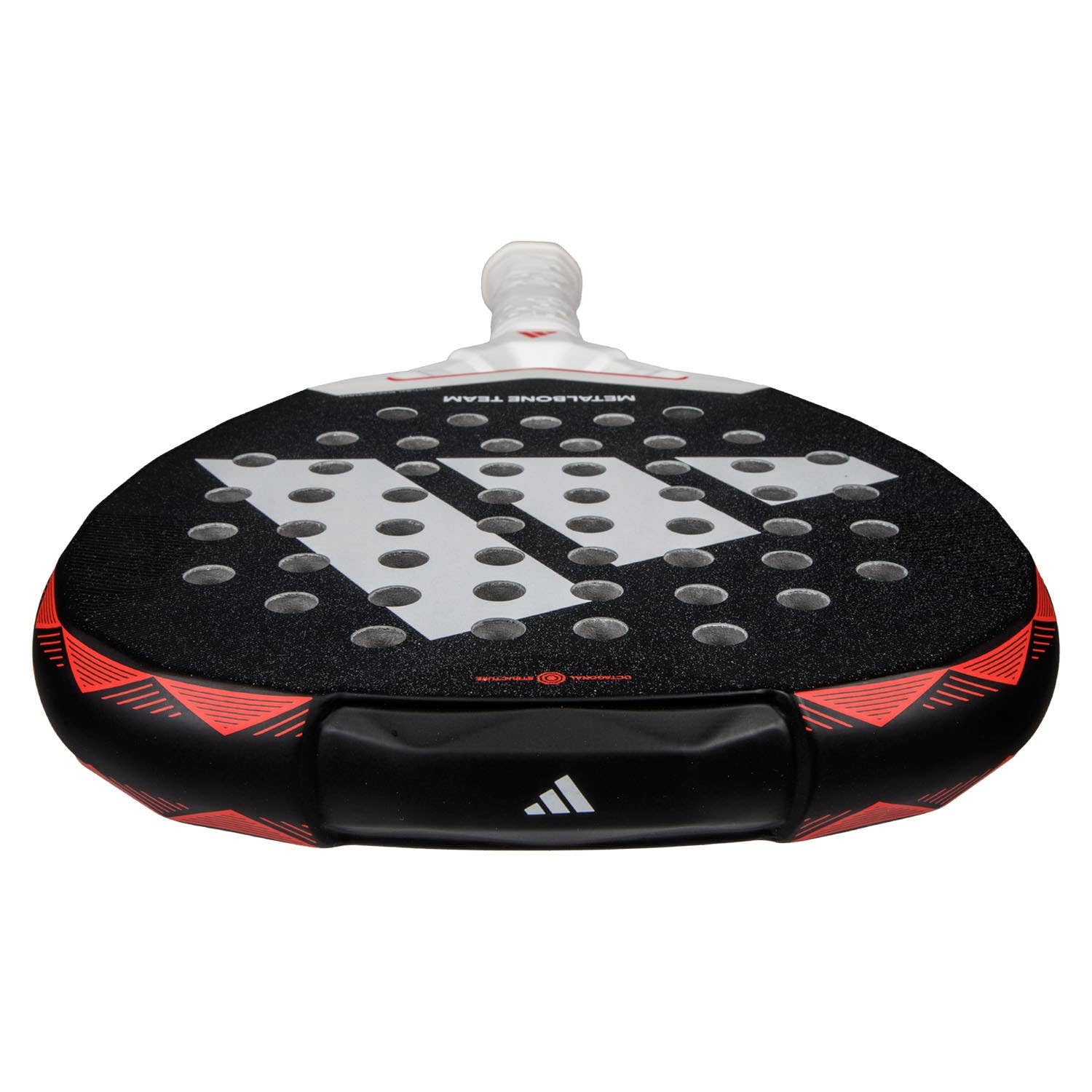 Adidas Metalbone Team 3.4 2025 Padel rakieta, jeden rozmiar