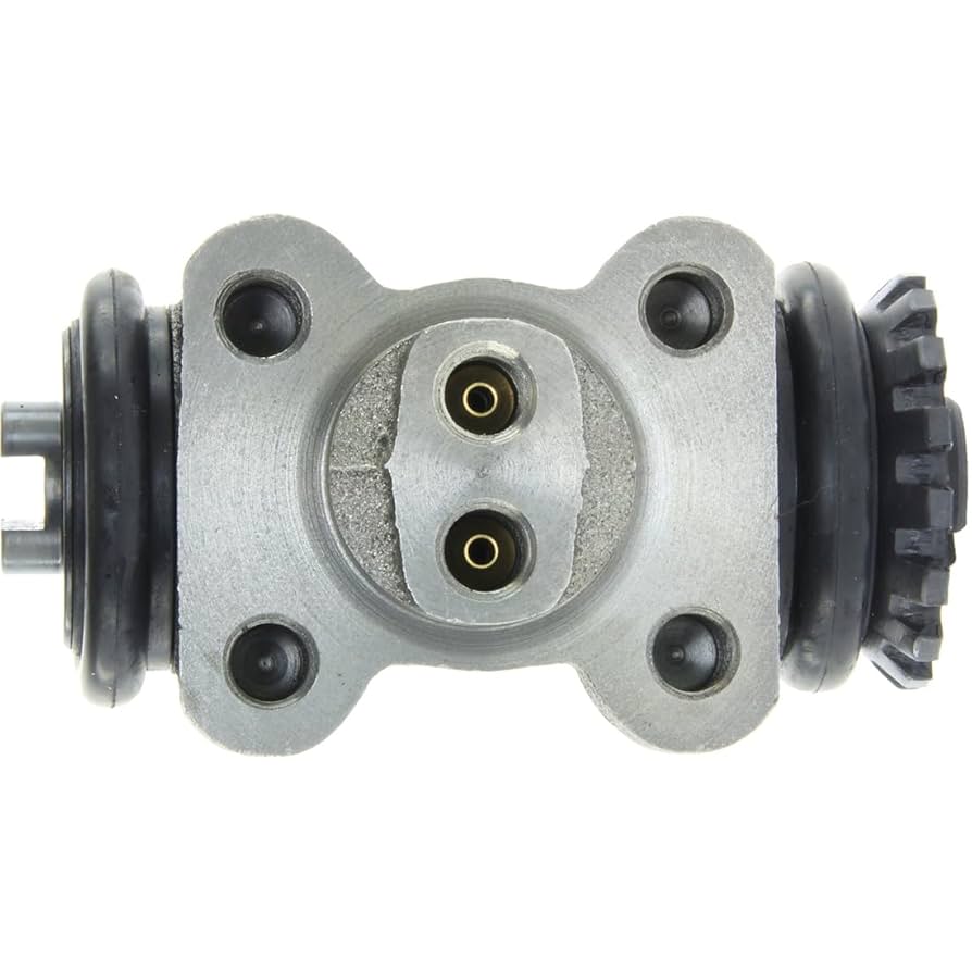 スチールドラム Amazon.com: Taungkan Rear Drum Brake Wheel Cylinder Driver