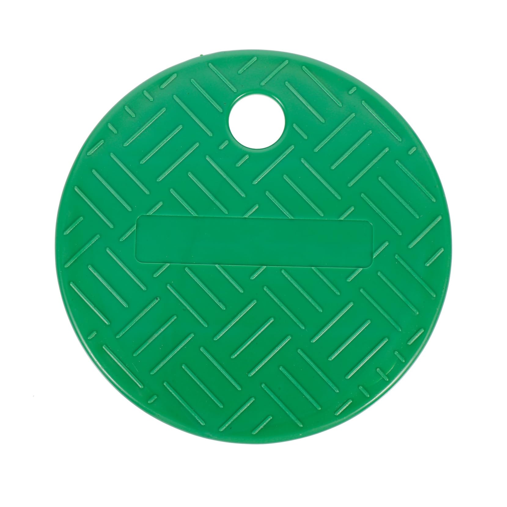 Hemoton 1Pc Valves Box Lid for Sprinkler Irrigation System Easy to Install Replacement Cover Design for Efficient Water Management Compatible with Standard Valve