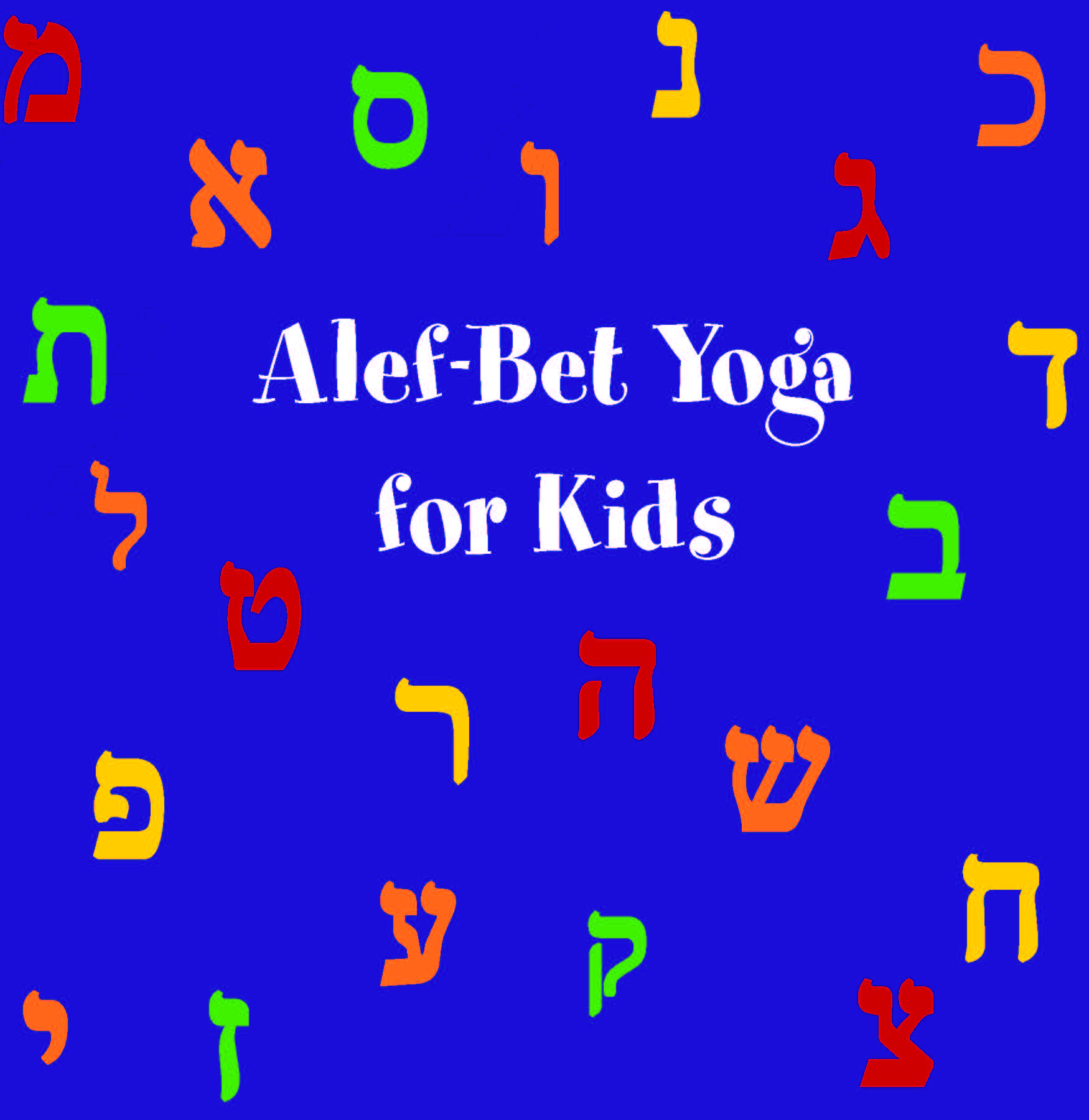 top-more-than-210-alphabet-yoga-poses-for-preschoolers-latest
