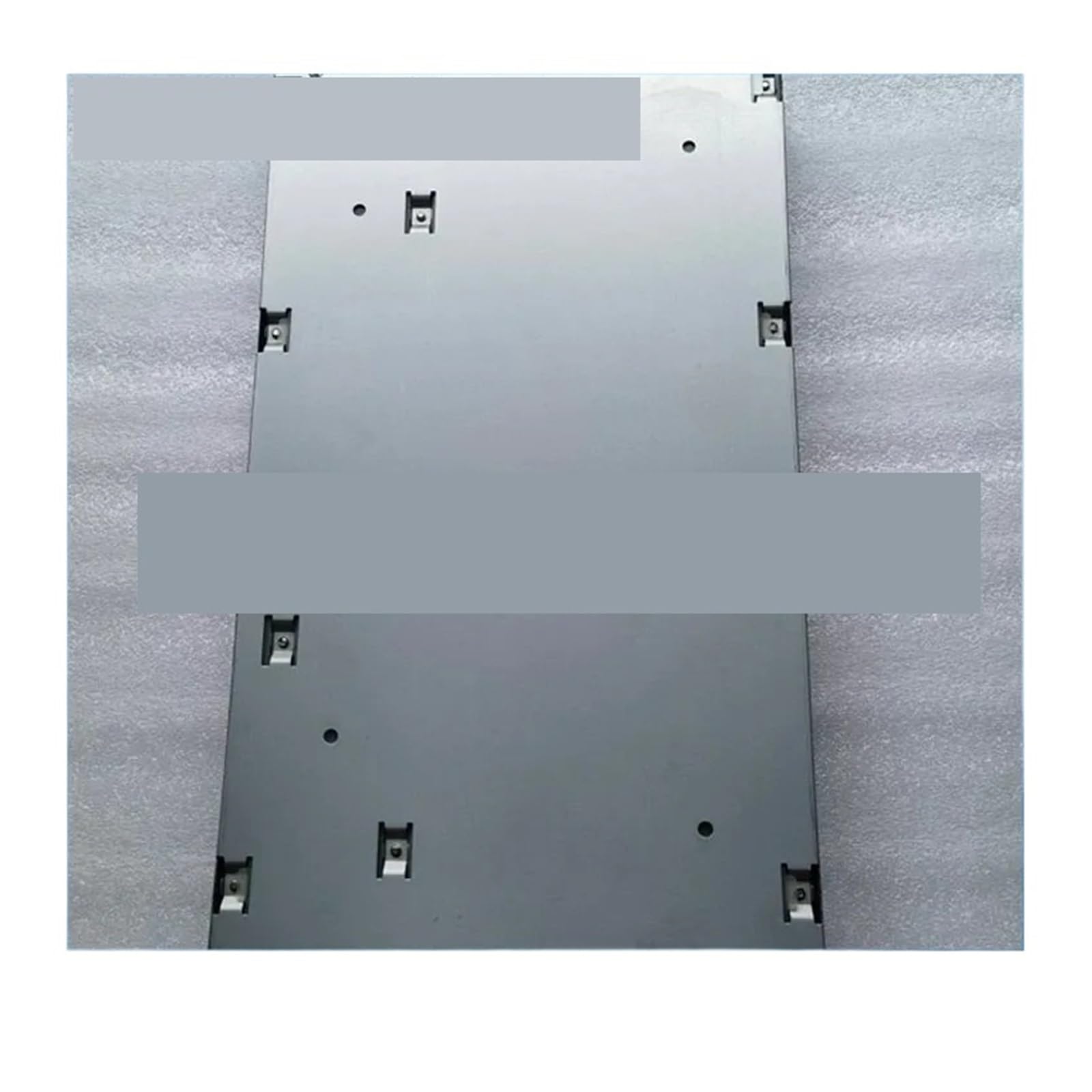 OSHZIKJII For DX60 Controller CA07145-C621 Kit