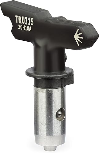 Miniatura 7 de GRACO TrueAirless 315 Punta de pulverización