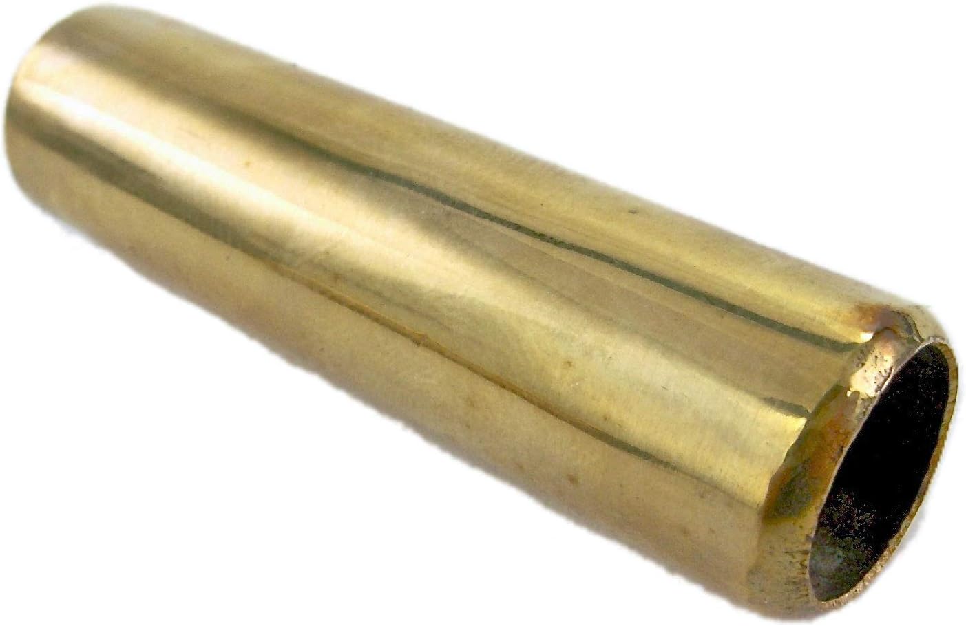 squeeze bulb air horn