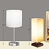 Product Photo 2