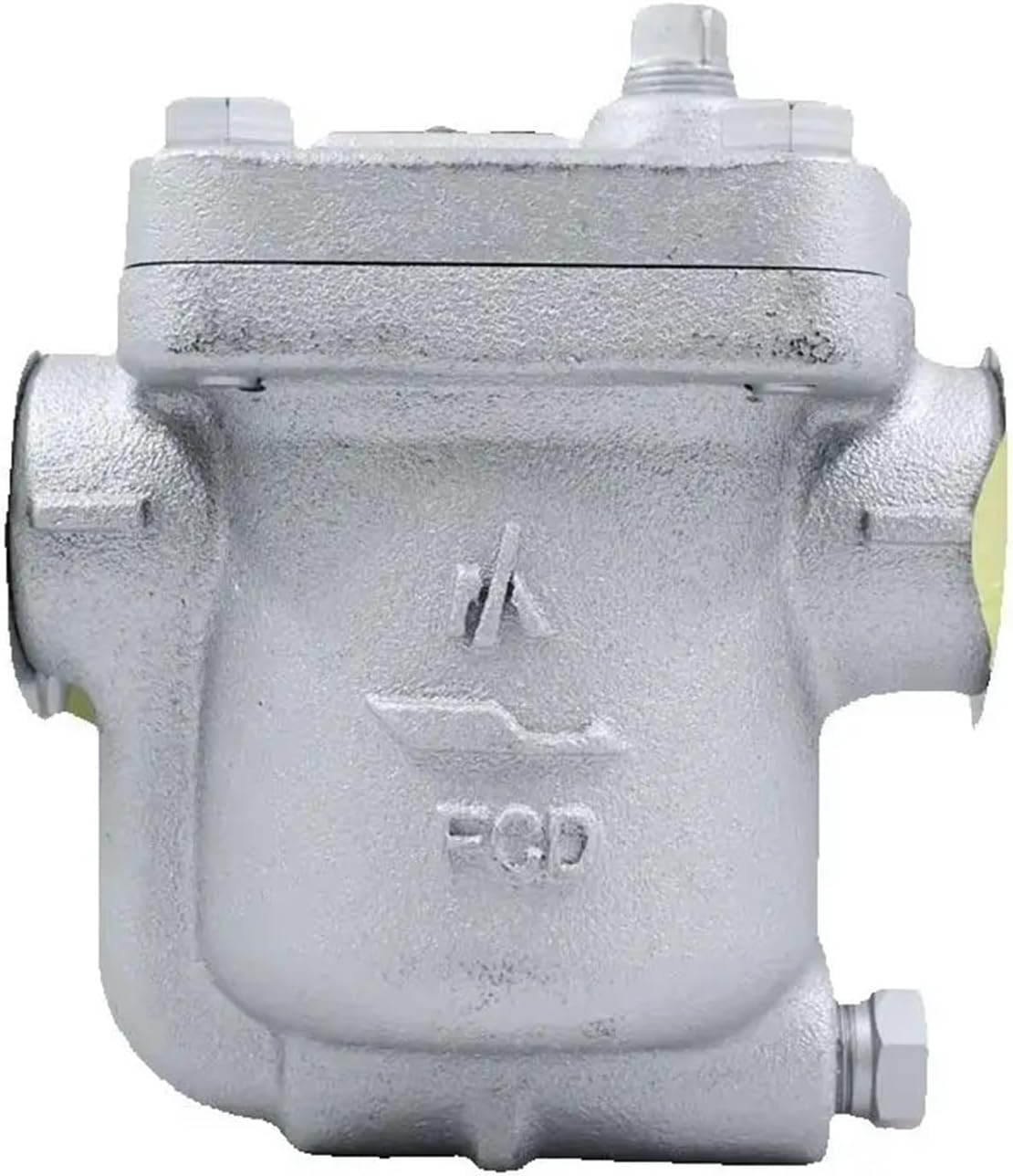 Inverted Bucket Trap-Low Pressure Steam Trap ES8N-8 DN15-25 Inverted Bucket Steam Traps ES8N(DN15)