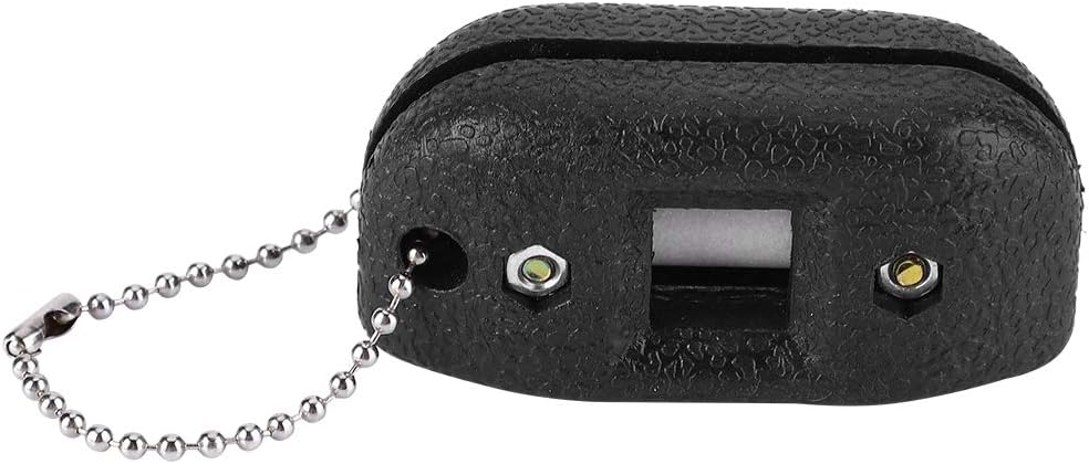 Ice Skate Edge Blade Sharpener Quick Skate Sharpener Pattern Knife Ball Knife Skate Sharpener Grindstone Grinding Tool Other Extreme Sports Products