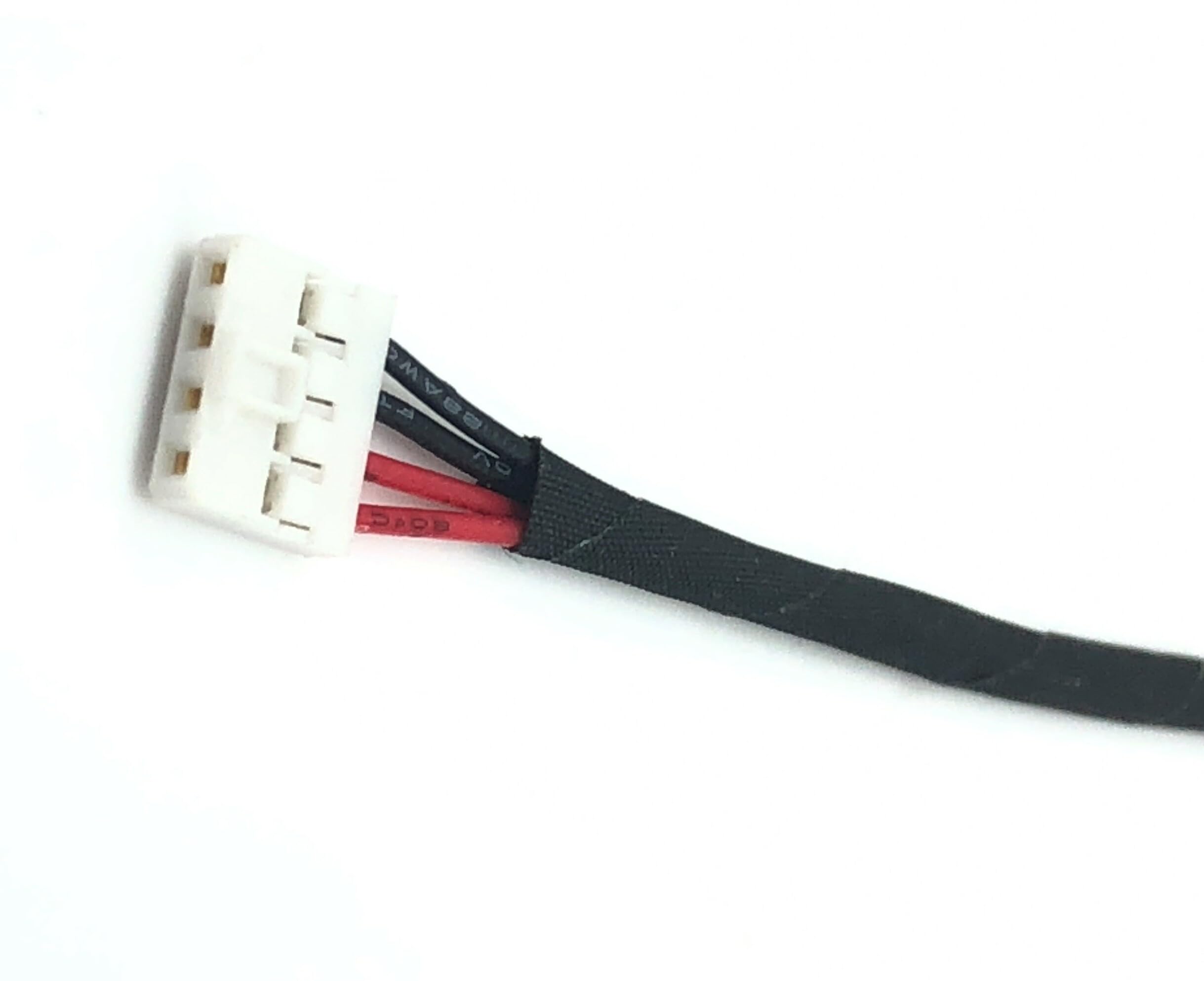 Soudure prise Jack 3.5mm Stereo [Résolu] - Forum Casque et écouteurs