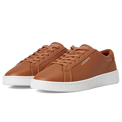 Lacoste Courtderby Sneakers Men