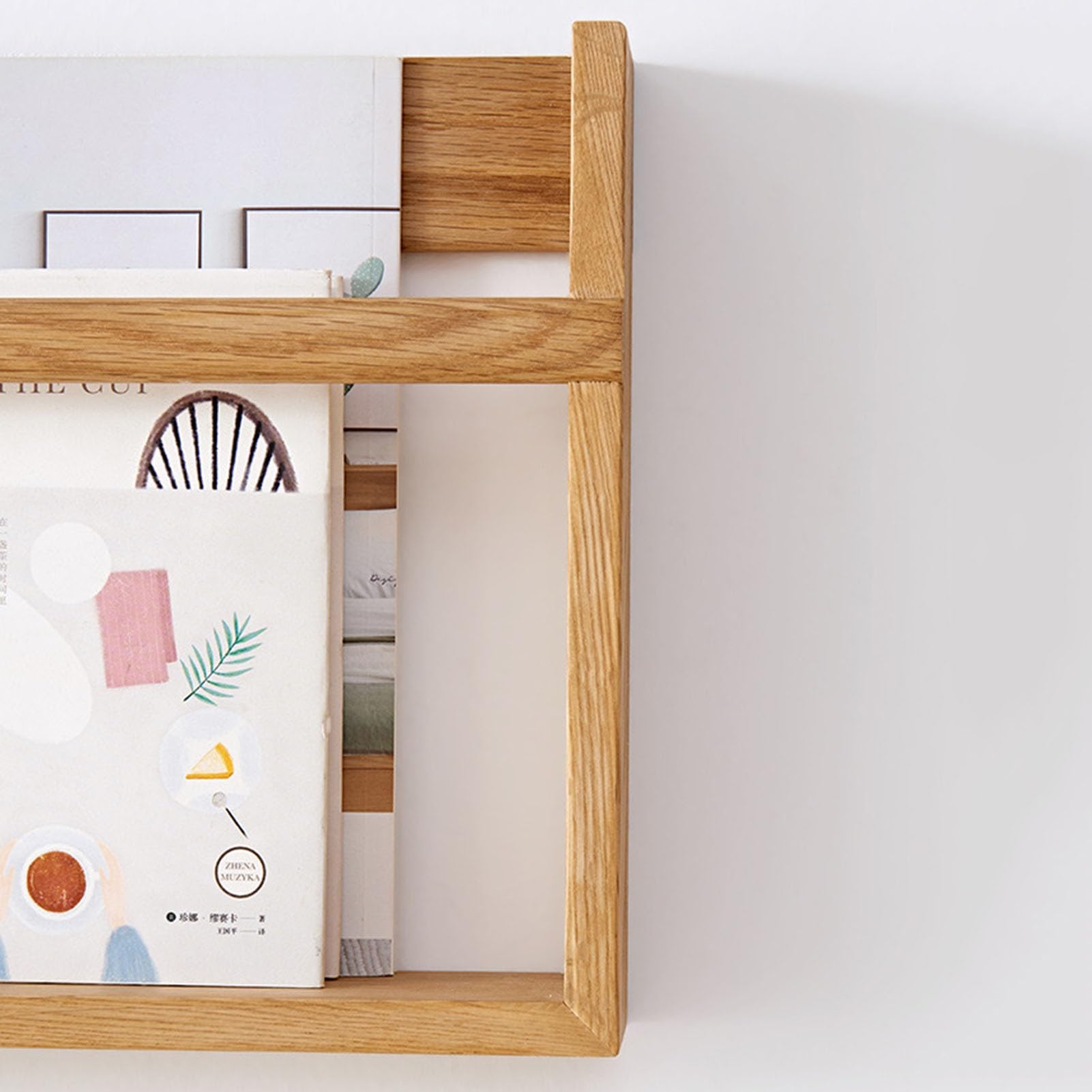 Ambiance Staand Dressoir | Zwart Eiken | Robuust en Stijlvol