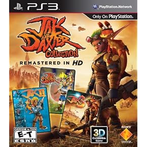 Amazon.ca: Games - PlayStation 3: Video Games