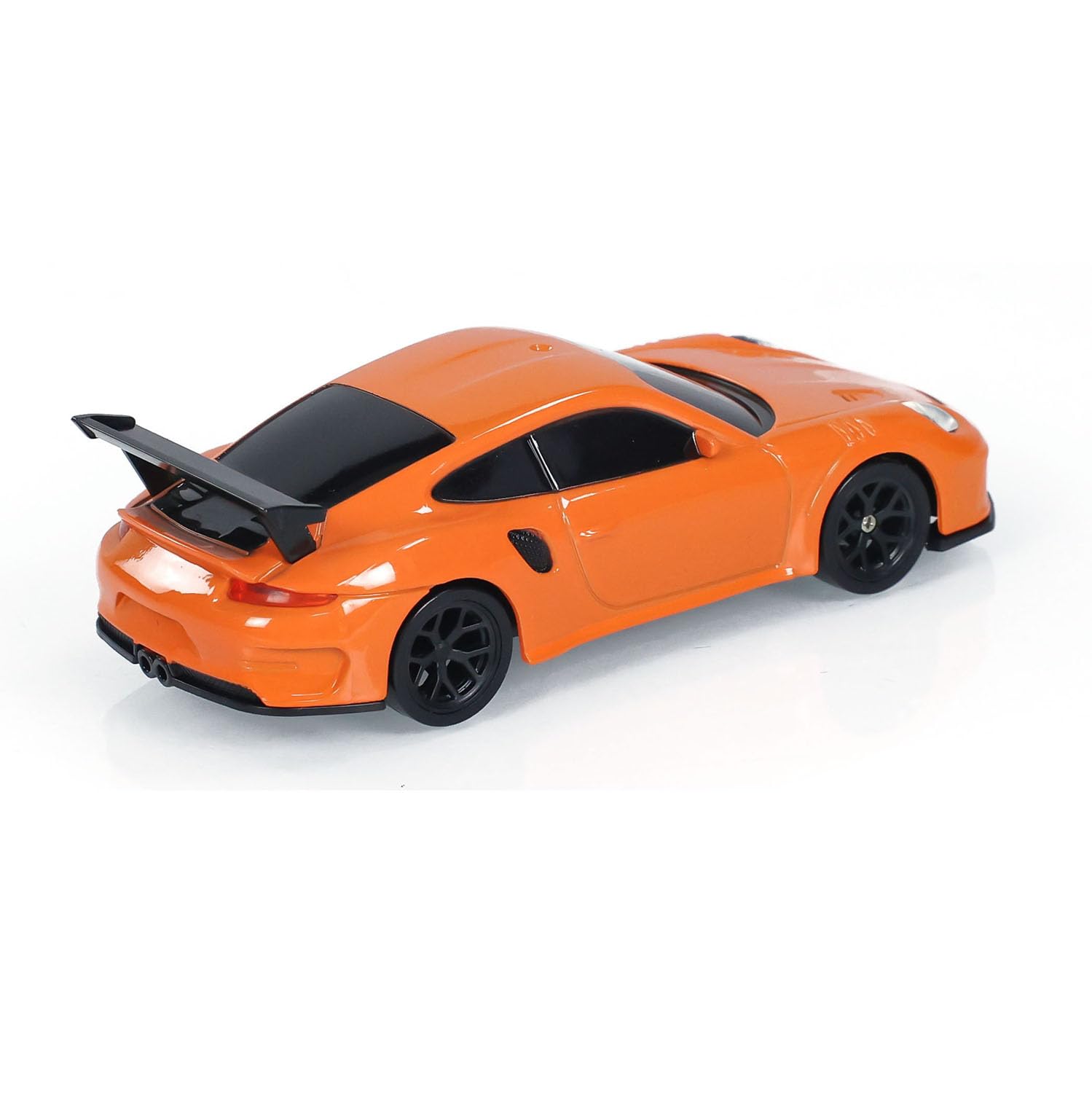 1/43 RC Full Scale RTR Race Car Remote Control Drift Car