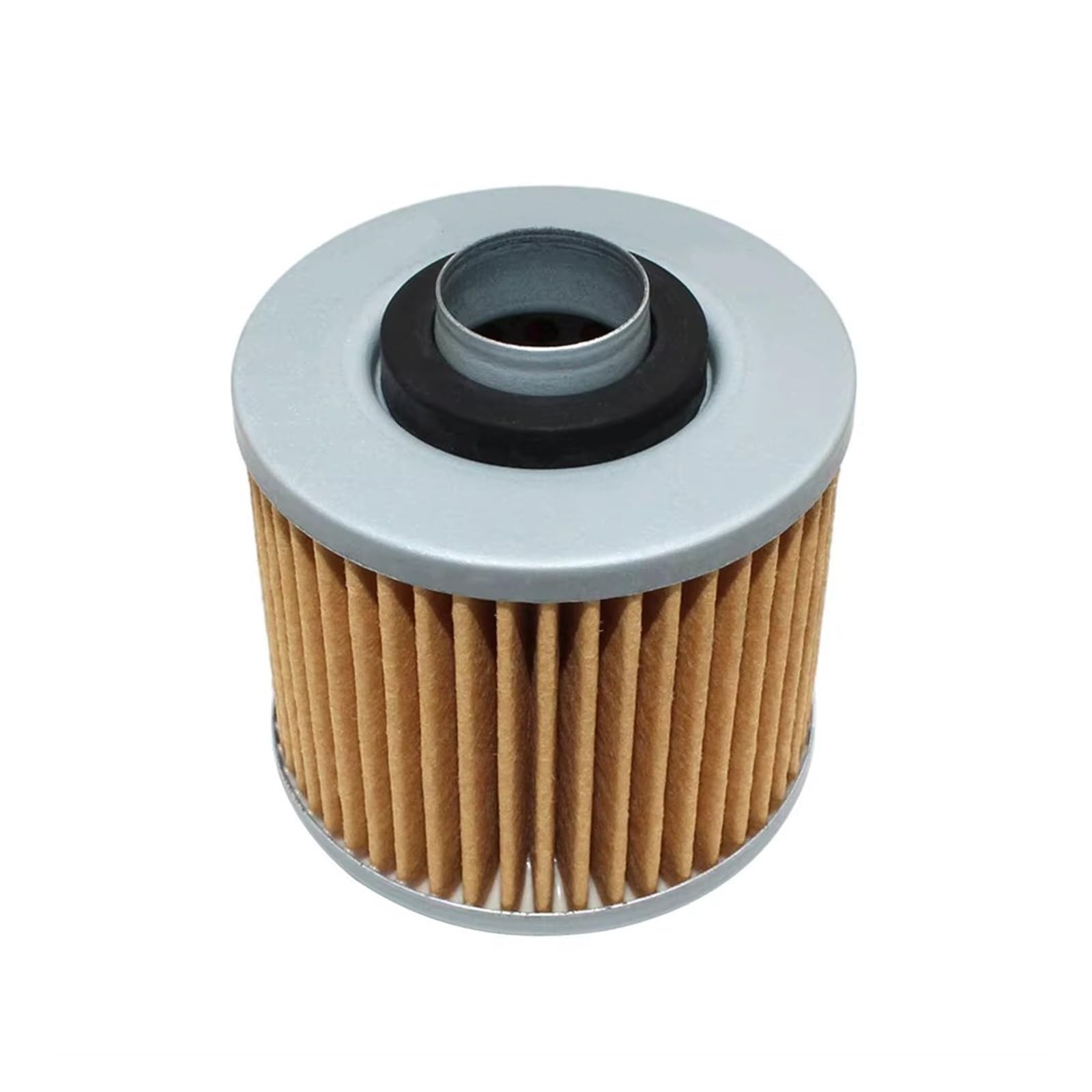 Filtro de aire de motocicleta Para KAWASAKI Para XVS650 Para V-star 650 Personalizado Para XVS650A Para XVS650AT Kit Limpiador Filtro Aire Aceite Motocicleta
