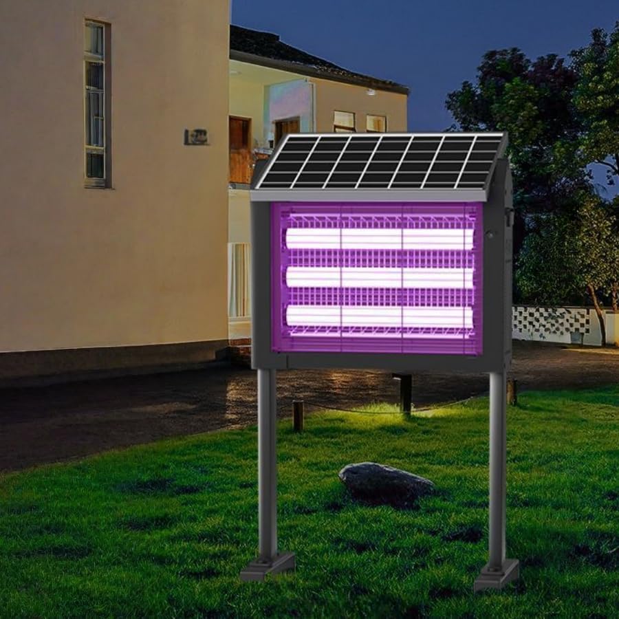 未使用品◇ミナペルホネン◇mina perhonenお香たて、蚊取り線香台 未 未使用品◇ミナペルホネン◇mina perhonenお香たて、蚊取り線香台 未