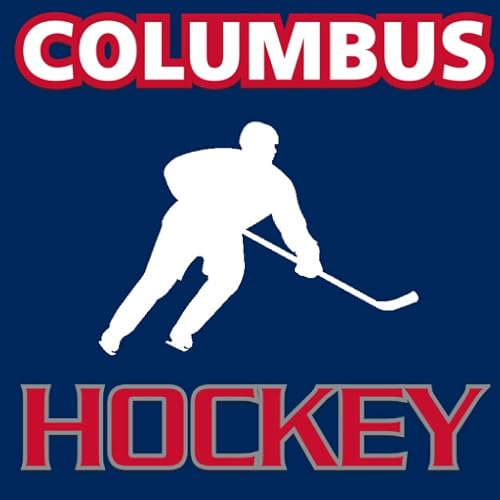 Columbus Hockey News(Kindle Tablet Edition)