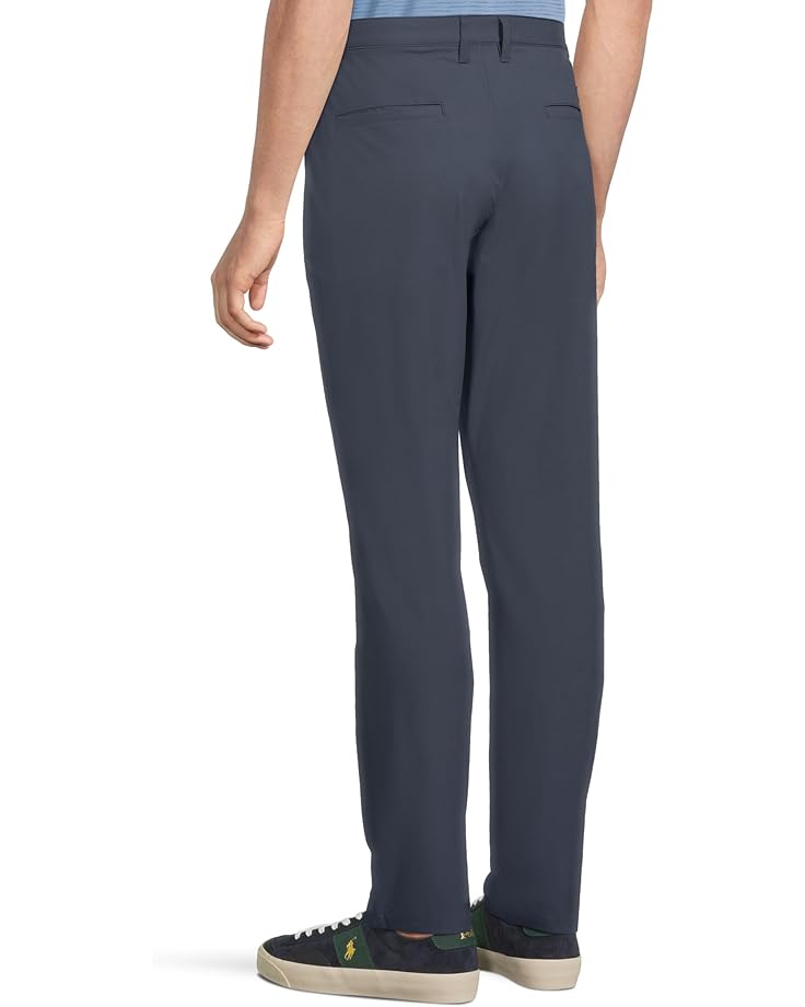 TravisMathew Wanderlust Golf Pants - #3 of 5