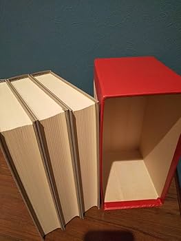 Amazon.co.jp: 〈洋書〉The Poems of Emily Dickinson エミリー