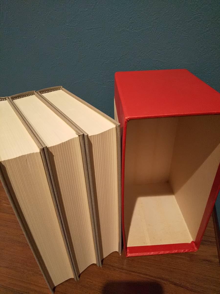 Poems of Emily Dickinson エミリー・ディキンソン詩集 Amazon.co.jp: 〈洋書〉The Poems of Emily Dickinson エミリー