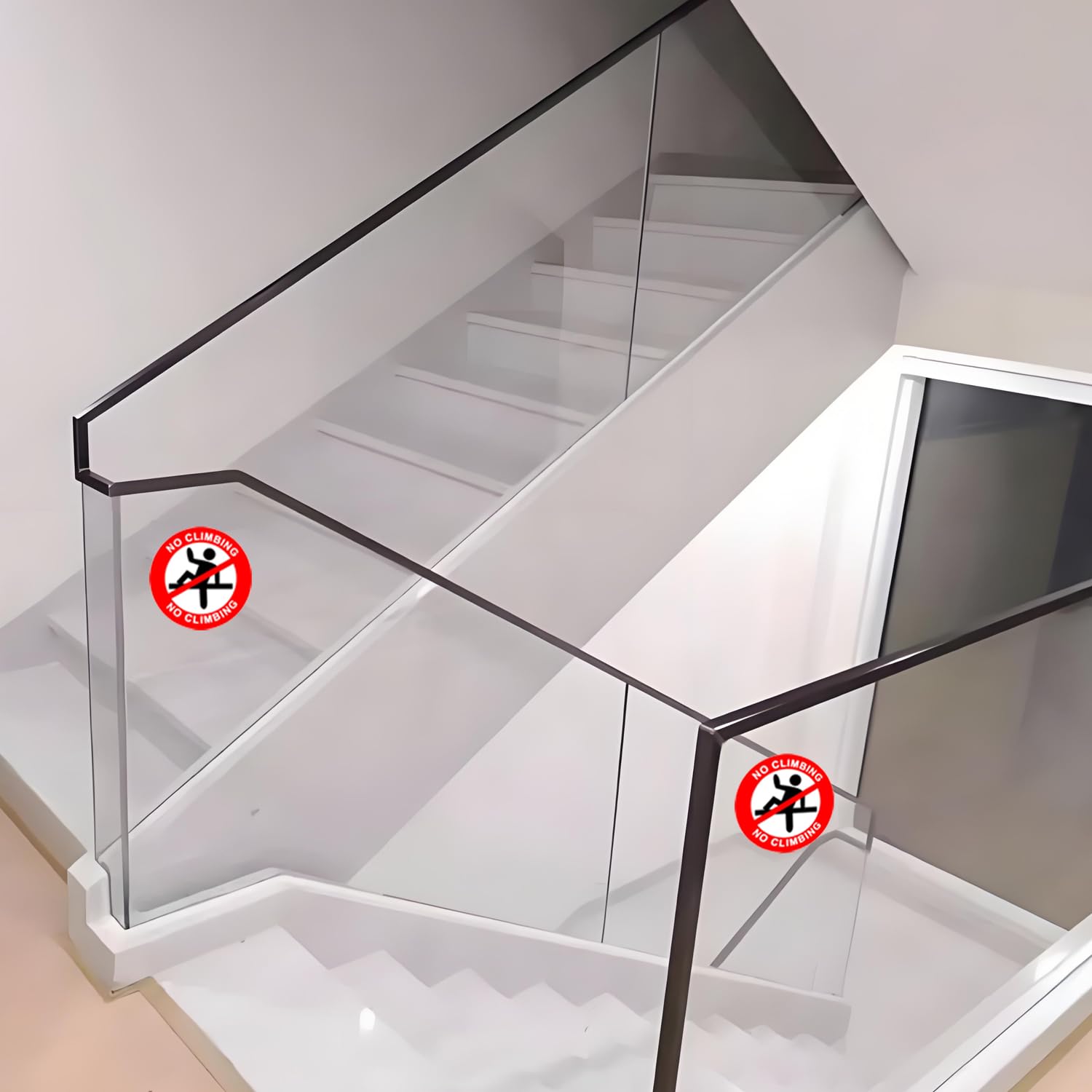 View 3