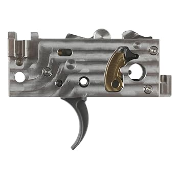 た*ろ様 BJ TAC マルイ MWS カスタムパーツ セット　総額3万以上 1_000000033044.jpg?1708585569