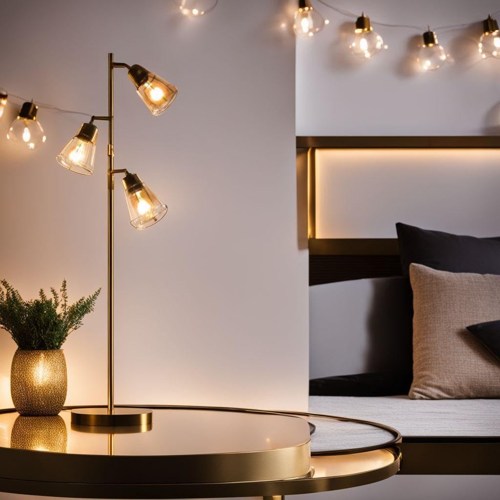 LED対応 スタンド 間接照明 ランプ 北欧 フロアライト ヴィンテージ ランプ LED対応 北欧 スタンド 間接照明 フロアライト