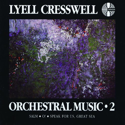 lyell-cresswell-orchestral-music-2-by-new-zealand-symphony-orchestra