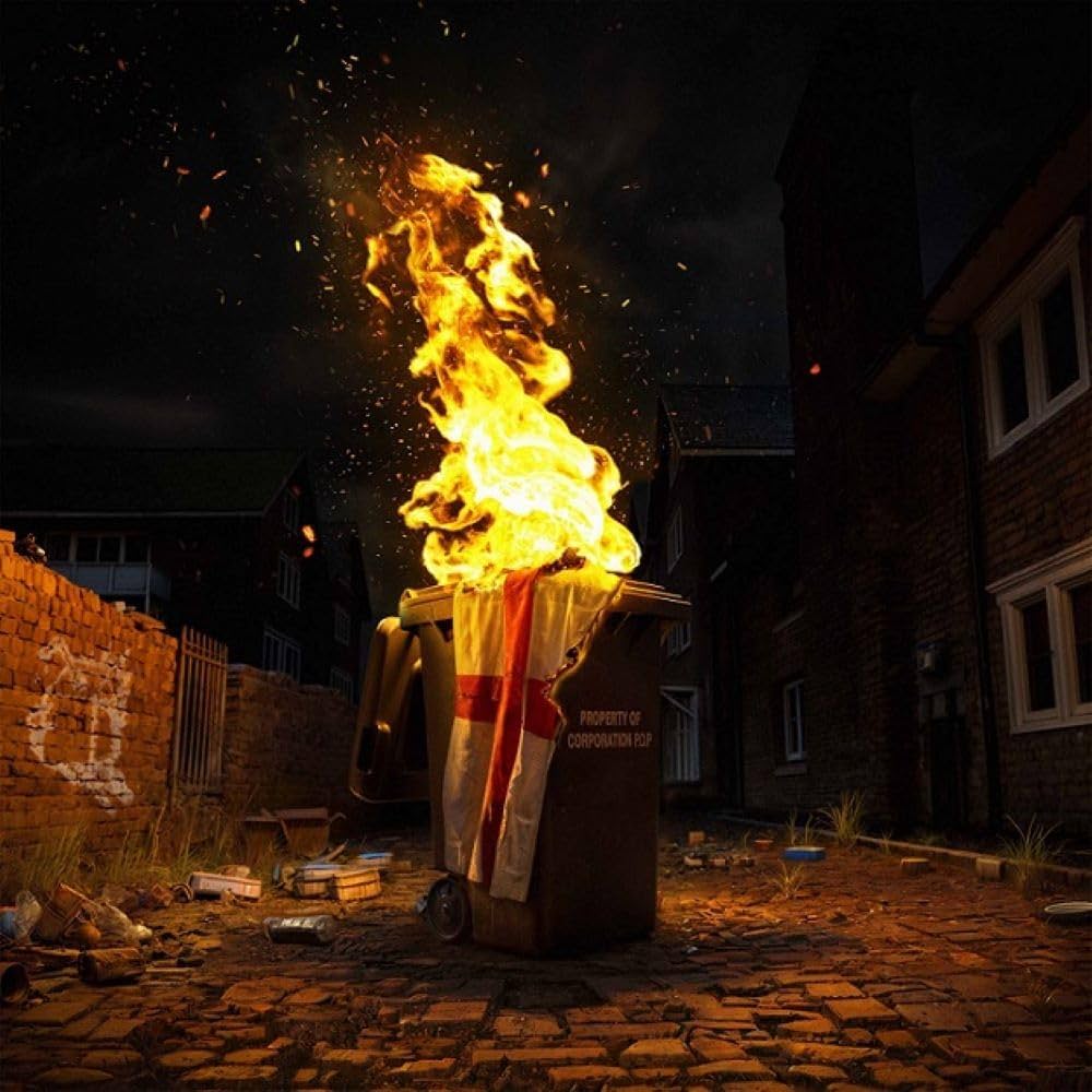 コーポレーション・ポップ ホット・ミルク/ホットミルク 直筆サイン入 日本盤 Amazon.co.jp: ホット・ミルク, -, - : 【Amazon.co.jp限定