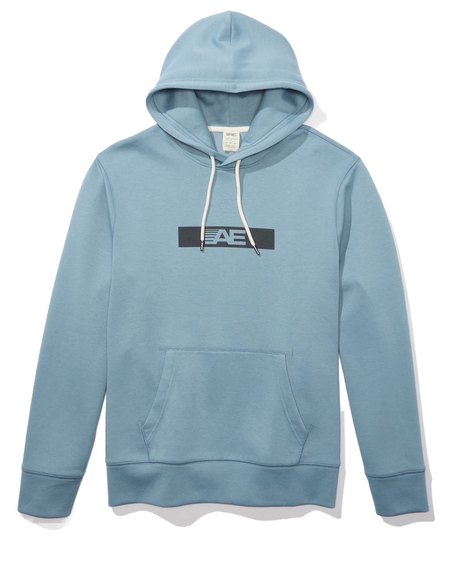 American Eagle Men Active 24/7 Hoodie