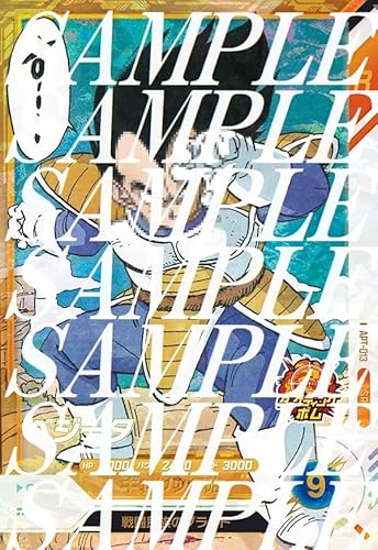 DRAGON BALL 40th Anniversary Edition」の人気商品一覧 | 安い商品を