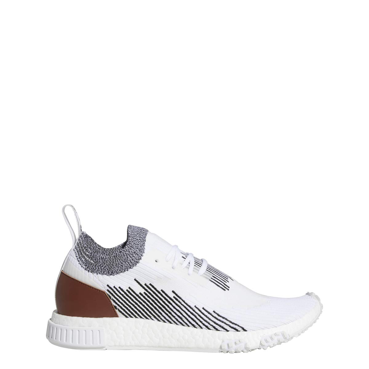 ac8233 adidas