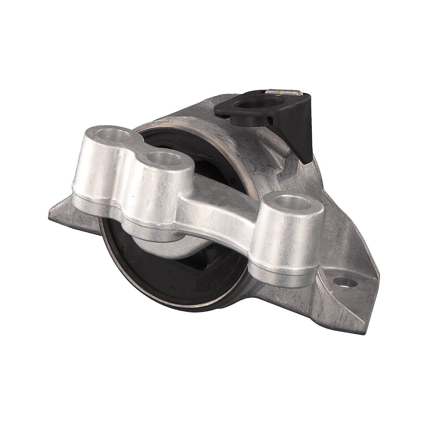 FEBI BILSTEIN Sospensione, Motore 100157