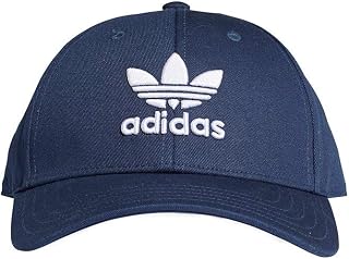 Amazon.es: adidas - Viseras / Sombreros y gorras: Ropa