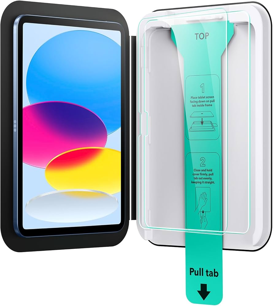 iPad Air 10.9インチ 保護フィルムApple pencil第二世代 iPad Air 10.9インチ 保護フィルムApple pencil第二世代 Amazon.co.jp