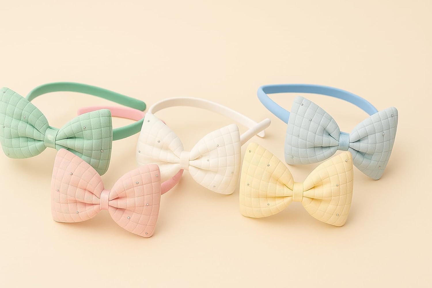 Arco Tiara Laço Infantil Poá Acessório Cabelo Crianças Elegante Cores Pastéis – Almofadinha em promoção! Veja a oferta e mais achadinhos de Laços & Tiaras Infantis 3 Hoje é o melhor dia para comprar Arco Tiara Laço Infantil Poá Acessório Cabelo Crianças Elegante Cores Pastéis – Almofadinha com aquele preço maroto! Promoção! Aproveite a oferta! 3