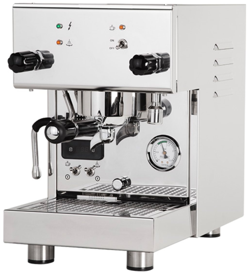 Profitec Pro 300 Dual Boiler Espresso 