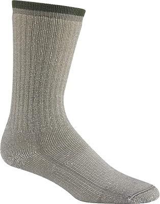 Wigwam Merino Comfort Hiker