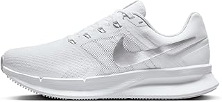 Nike Nike Women's Run Swift 3 Road Running Shoes