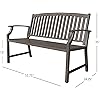 Product Photo 3