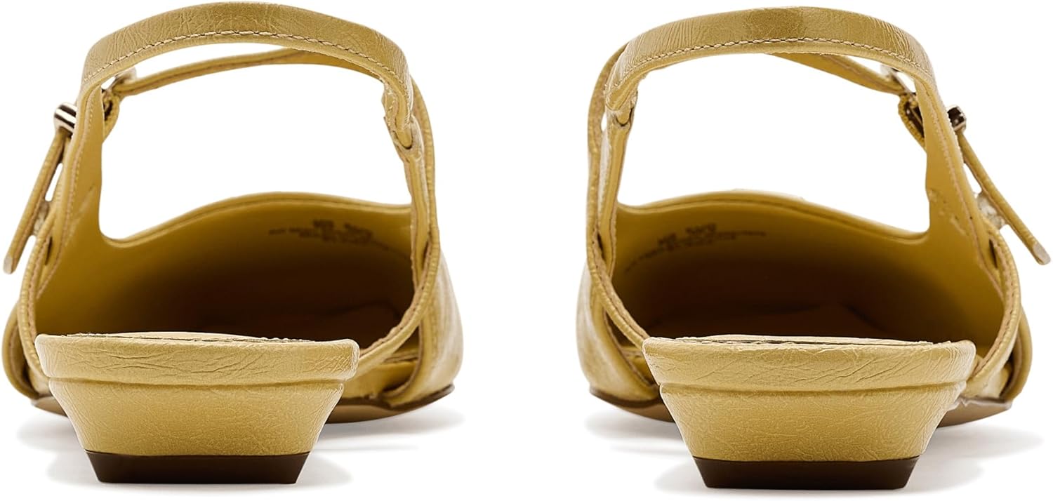 Circus NY by Sam Edelman Women's Elara